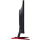 Acer Nitro VG270EBMIIX 100Hz - 1142844 - zdjęcie 4